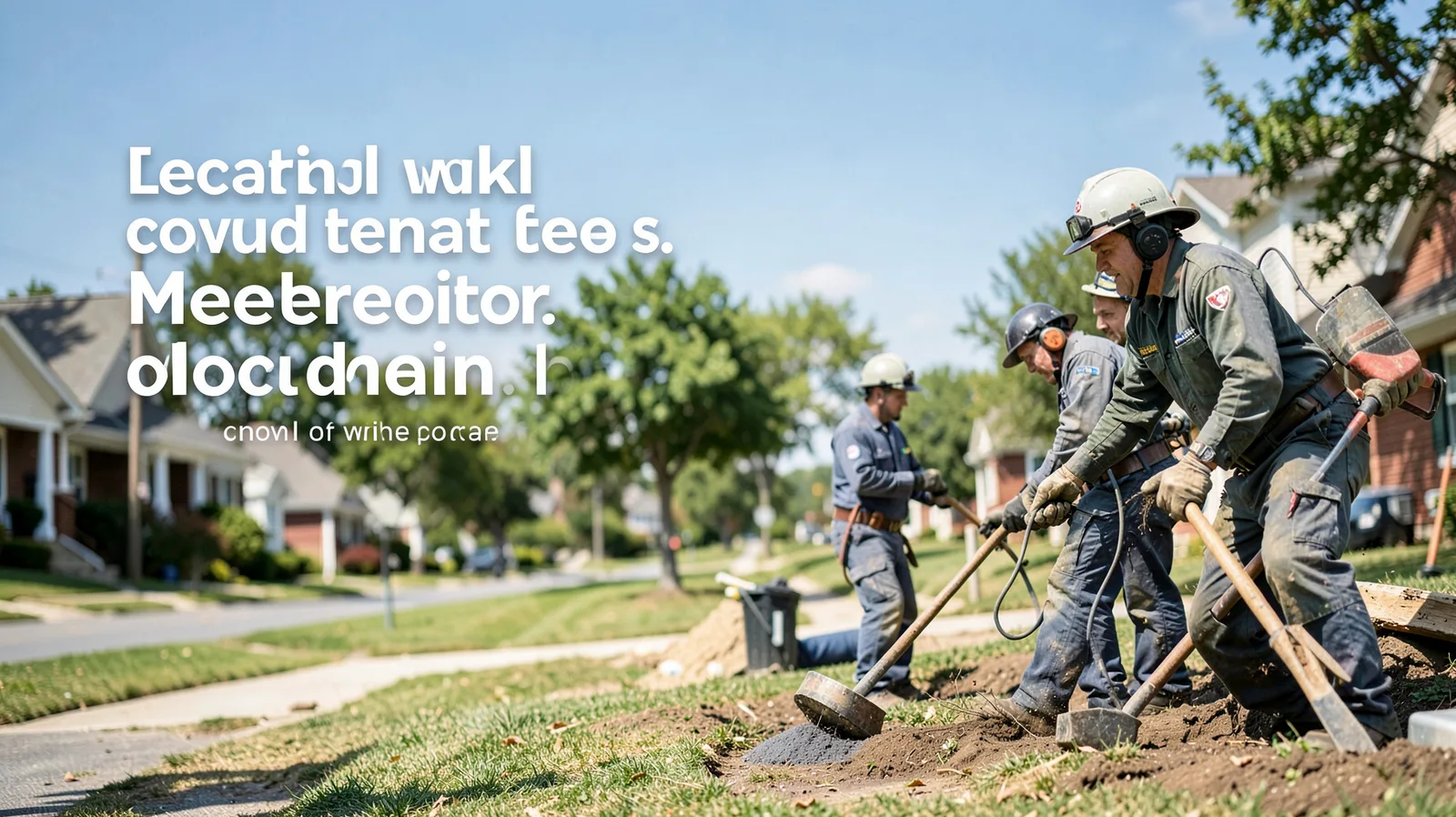 Mold Remediation in Emden, MO near me